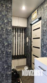 1-к квартира, вторичка, 33м2, 8/10 этаж