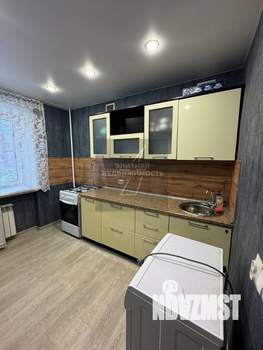 2-к квартира, вторичка, 50м2, 3/9 этаж