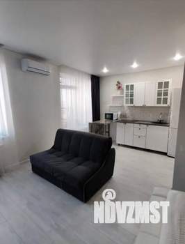 1-к квартира, вторичка, 37м2, 16/17 этаж