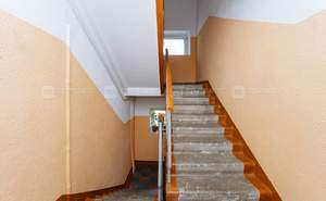 3-к квартира, вторичка, 60м2, 5/5 этаж