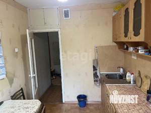 4-к квартира, вторичка, 83м2, 2/10 этаж