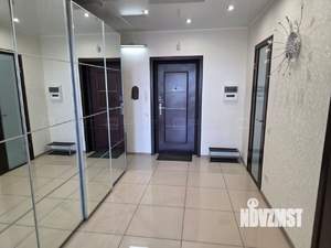 1-к квартира, вторичка, 49м2, 8/13 этаж