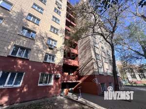 Студия квартира, вторичка, 18м2, 8/9 этаж