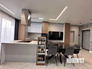 Фото квартиры на продажу (2)
