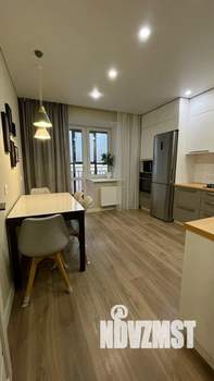 2-к квартира, вторичка, 67м2, 9/10 этаж