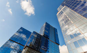 2-к квартира, вторичка, 50м2, 12/25 этаж