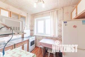 3-к квартира, вторичка, 59м2, 7/9 этаж