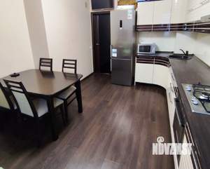 2-к квартира, вторичка, 58м2, 4/9 этаж