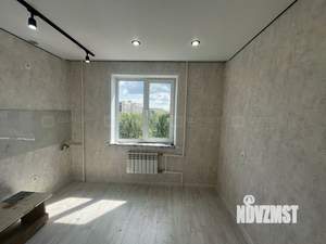 2-к квартира, вторичка, 51м2, 8/9 этаж