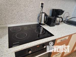 2-к квартира, вторичка, 70м2, 14/17 этаж