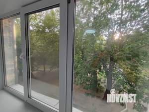 Студия квартира, вторичка, 18м2, 2/5 этаж