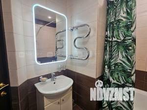 2-к квартира, вторичка, 70м2, 14/17 этаж