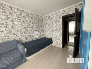 2-к квартира, вторичка, 50м2, 10/10 этаж