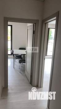 3-к квартира, вторичка, 77м2, 3/7 этаж