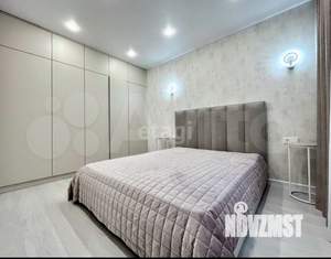 2-к квартира, вторичка, 50м2, 8/20 этаж