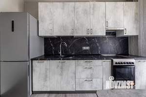 1-к квартира, вторичка, 37м2, 4/10 этаж