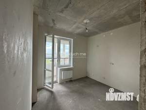 2-к квартира, вторичка, 48м2, 9/25 этаж