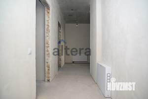 2-к квартира, вторичка, 61м2, 15/17 этаж