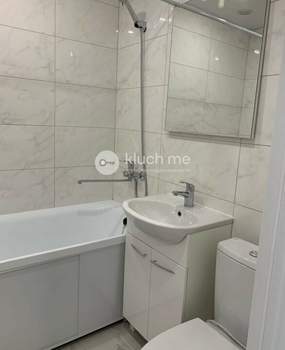 Студия квартира, вторичка, 18м2, 4/5 этаж