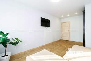 2-к квартира, вторичка, 49м2, 1/9 этаж