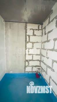 Студия квартира, вторичка, 22м2, 6/12 этаж