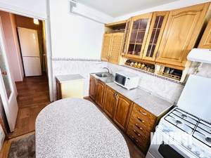 3-к квартира, вторичка, 66м2, 12/14 этаж