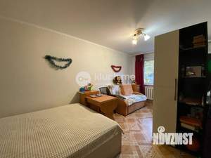 1-к квартира, вторичка, 32м2, 1/5 этаж