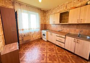 3-к квартира, вторичка, 64м2, 7/9 этаж