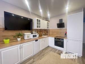 2-к квартира, вторичка, 84м2, 8/19 этаж