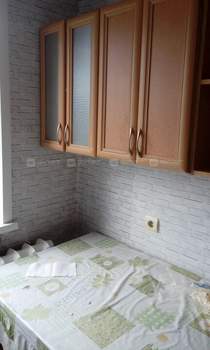 2-к квартира, вторичка, 43м2, 5/5 этаж