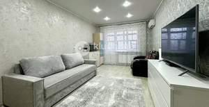 1-к квартира, вторичка, 33м2, 5/5 этаж