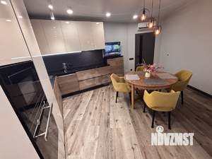 2-к квартира, вторичка, 67м2, 5/14 этаж