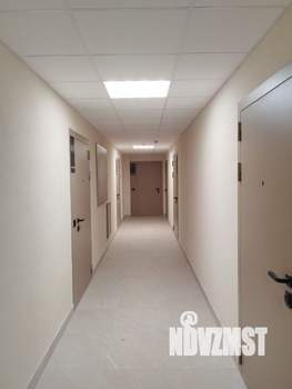 Студия квартира, вторичка, 30м2, 19/26 этаж