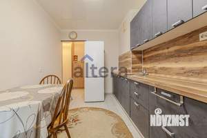 3-к квартира, вторичка, 65м2, 3/10 этаж