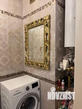 3-к квартира, вторичка, 98м2, 3/18 этаж