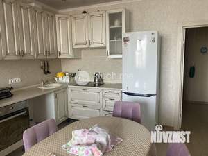 3-к квартира, вторичка, 71м2, 5/12 этаж