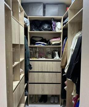2-к квартира, вторичка, 59м2, 10/17 этаж