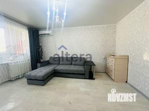 2-к квартира, вторичка, 58м2, 4/5 этаж