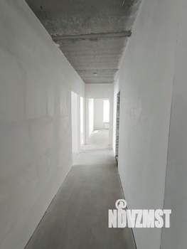 3-к квартира, вторичка, 90м2, 4/9 этаж