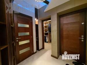 1-к квартира, вторичка, 64м2, 5/9 этаж