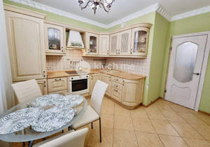 2-к квартира, вторичка, 61м2, 13/18 этаж