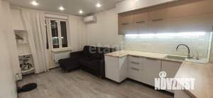 2-к квартира, вторичка, 56м2, 9/10 этаж