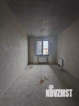 2-к квартира, вторичка, 60м2, 7/21 этаж