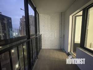 2-к квартира, вторичка, 59м2, 5/10 этаж