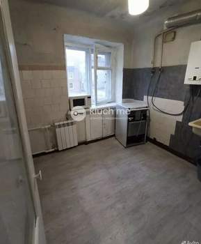 2-к квартира, вторичка, 42м2, 2/5 этаж