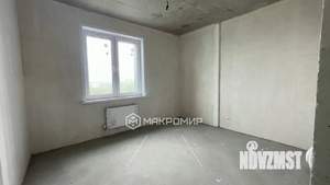 2-к квартира, вторичка, 71м2, 12/22 этаж