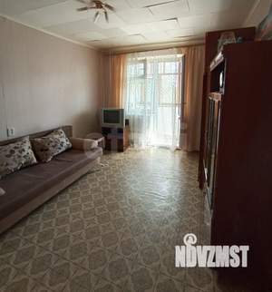 1-к квартира, вторичка, 32м2, 7/10 этаж