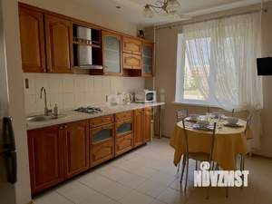 3-к квартира, вторичка, 65м2, 4/9 этаж