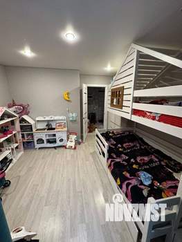 2-к квартира, вторичка, 54м2, 3/19 этаж