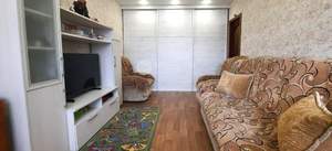 2-к квартира, вторичка, 50м2, 4/10 этаж